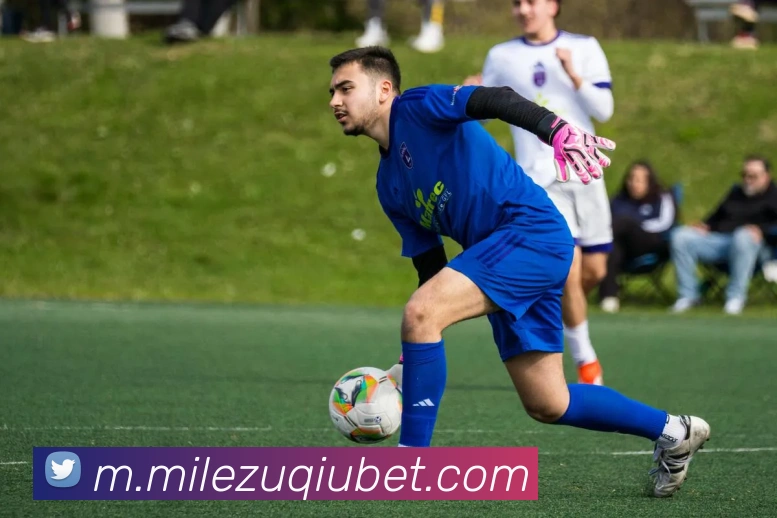 米乐体育发展历程