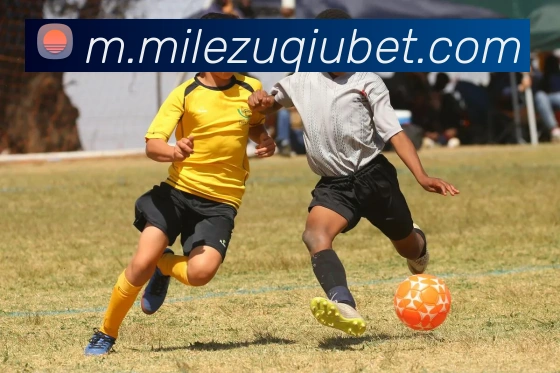 达林彼得森NIL估值高达160万美元背后的成功秘笈揭秘